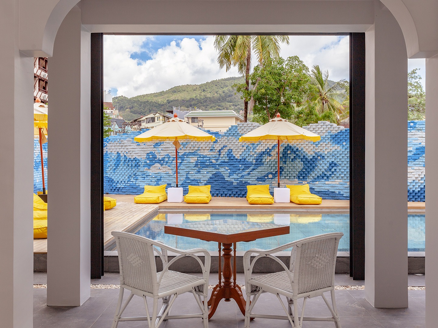 ���Υ� �ӡ����ե���� �ס����å� �꥾���ȡ��ס���(���᡼��)