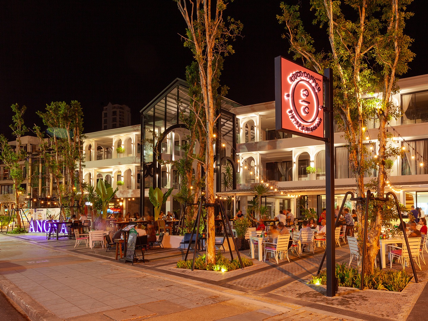 ���Υ� �ӡ����ե���� �ס����å� �꥾���ȡ�����(���᡼��)