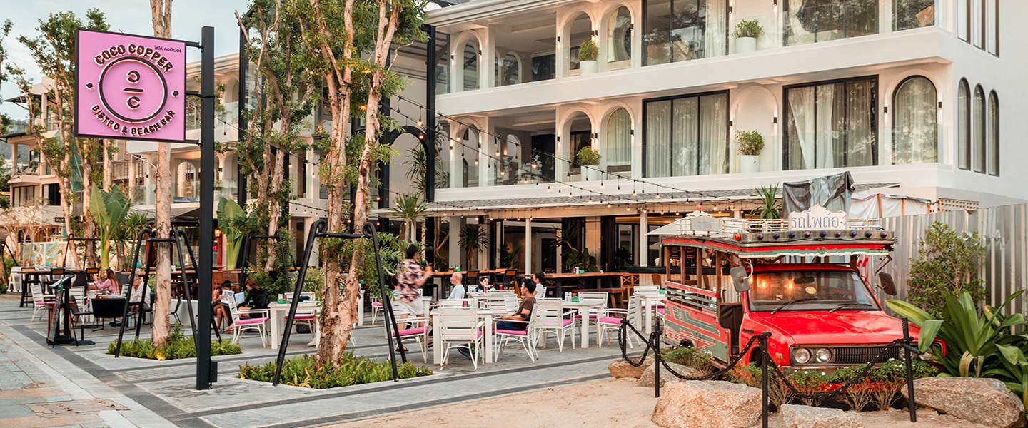 ���Υ� �ӡ����ե���� �ס����å� �꥾���ȡ�����(���᡼��)