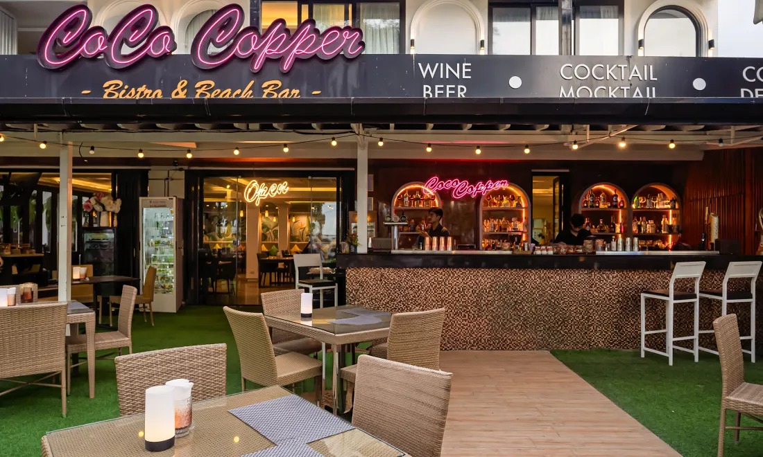 ���Υ� �ӡ����ե���� �ס����å� �꥾���ȡ��С�(���᡼��)