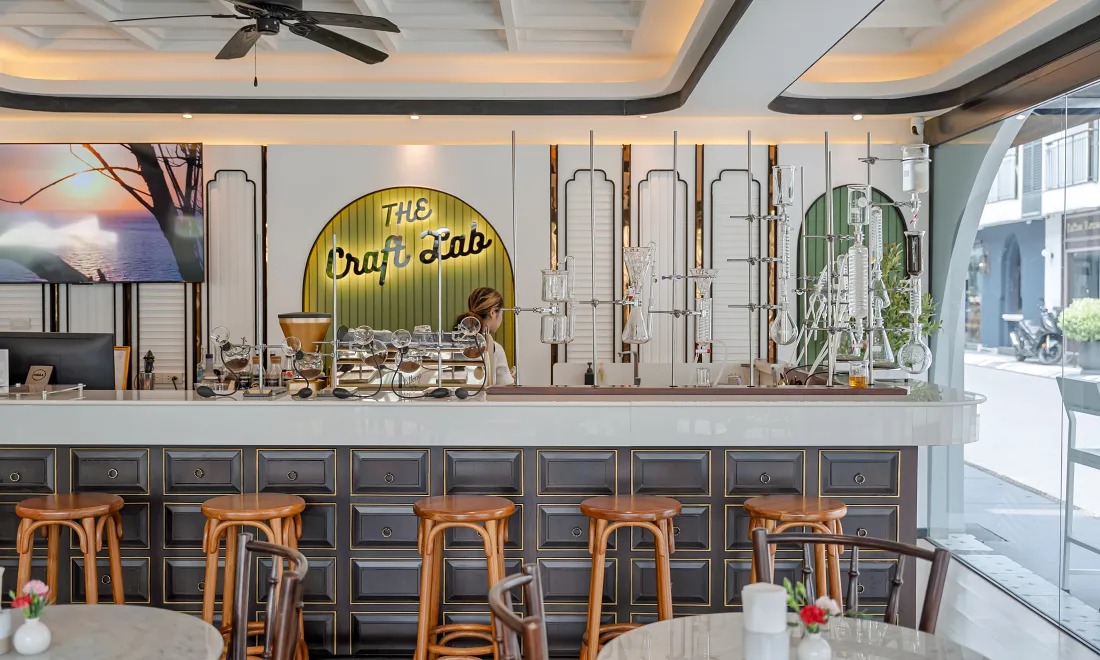 ���Υ� �ӡ����ե���� �ס����å� �꥾���ȡ��С�(���᡼��)