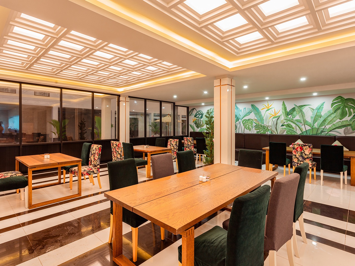 ���Υ� �ӡ����ե���� �ס����å� �꥾���ȡ��쥹�ȥ��(���᡼��)