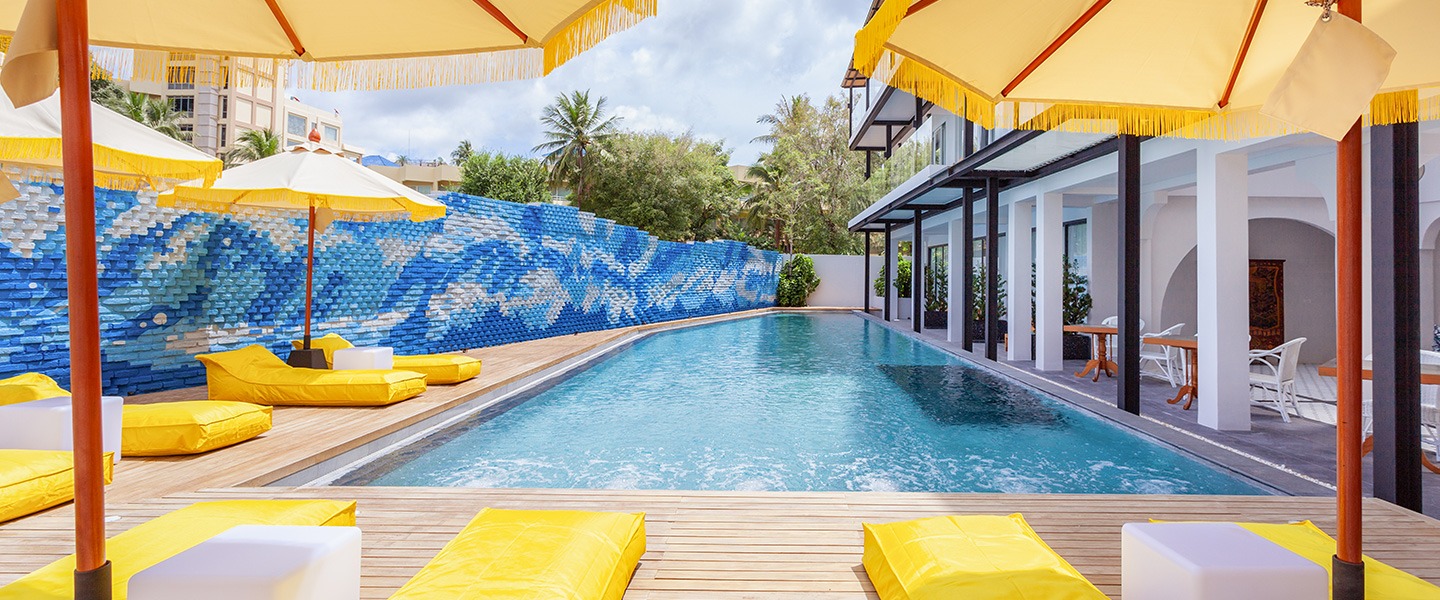 ���Υ� �ӡ����ե���� �ס����å� �꥾���ȡ��ס���(���᡼��)