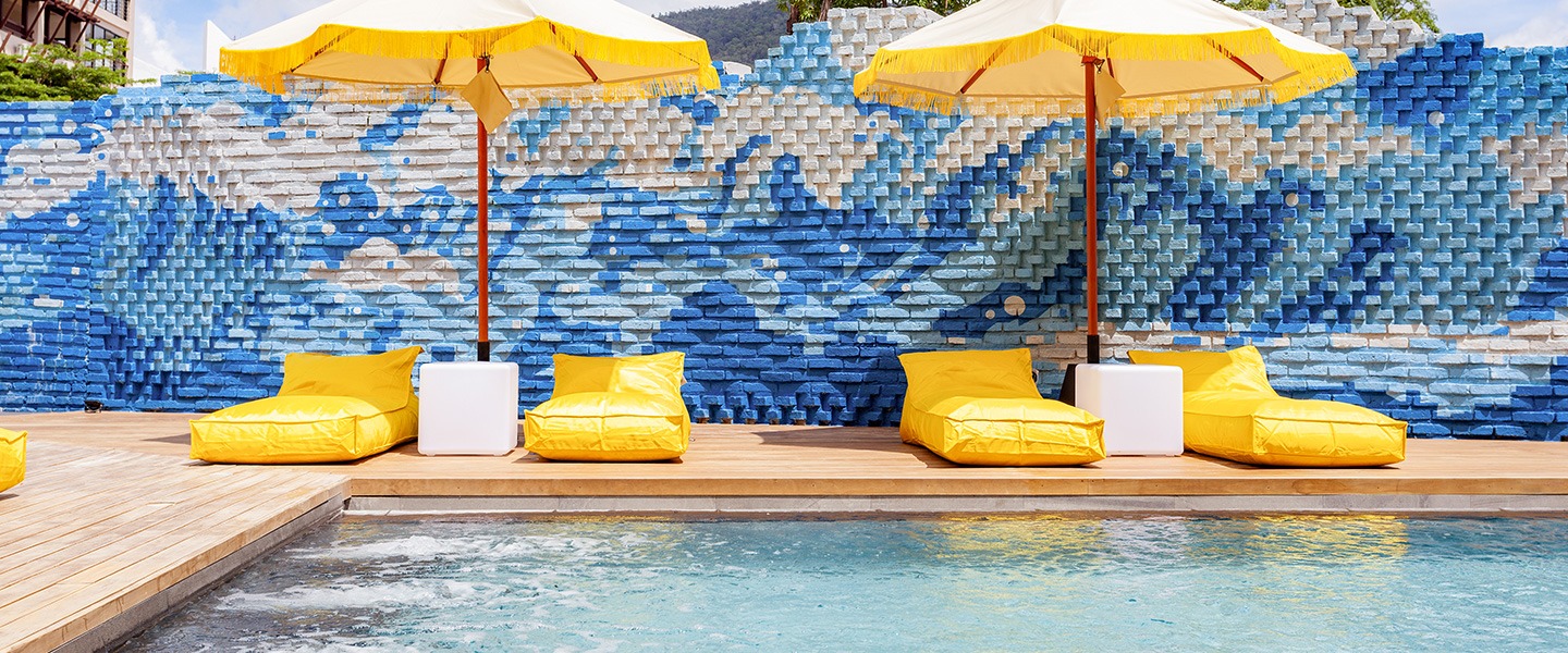 ���Υ� �ӡ����ե���� �ס����å� �꥾���ȡ��ס���(���᡼��)