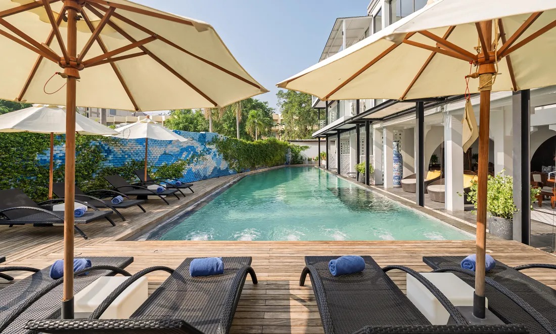 ���Υ� �ӡ����ե���� �ס����å� �꥾���ȡ��ס���(���᡼��)