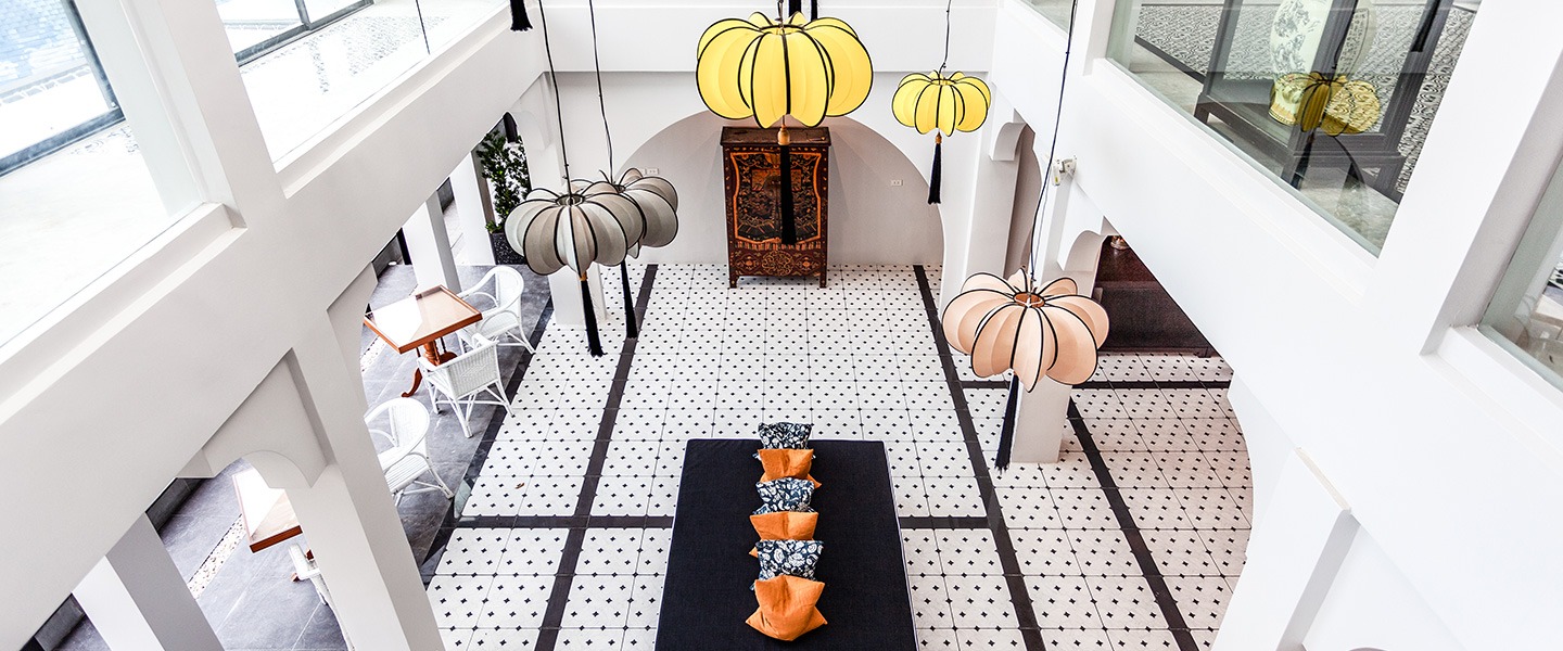 ���Υ� �ӡ����ե���� �ס����å� �꥾���ȡ����ӡ�(���᡼��)