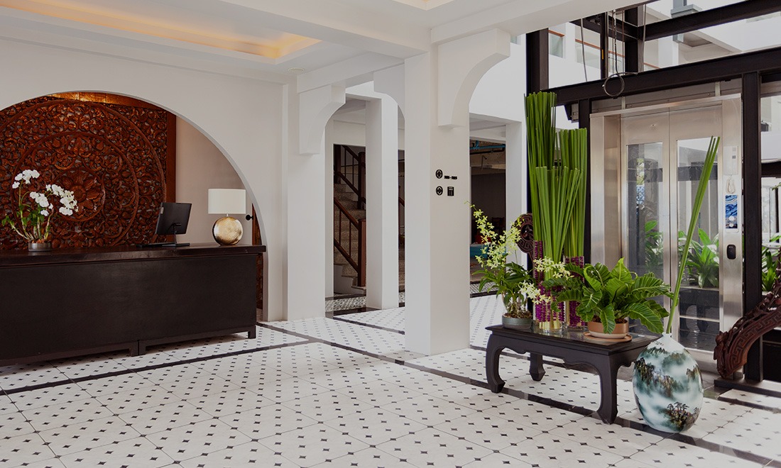 ���Υ� �ӡ����ե���� �ס����å� �꥾���ȡ����ӡ�(���᡼��)