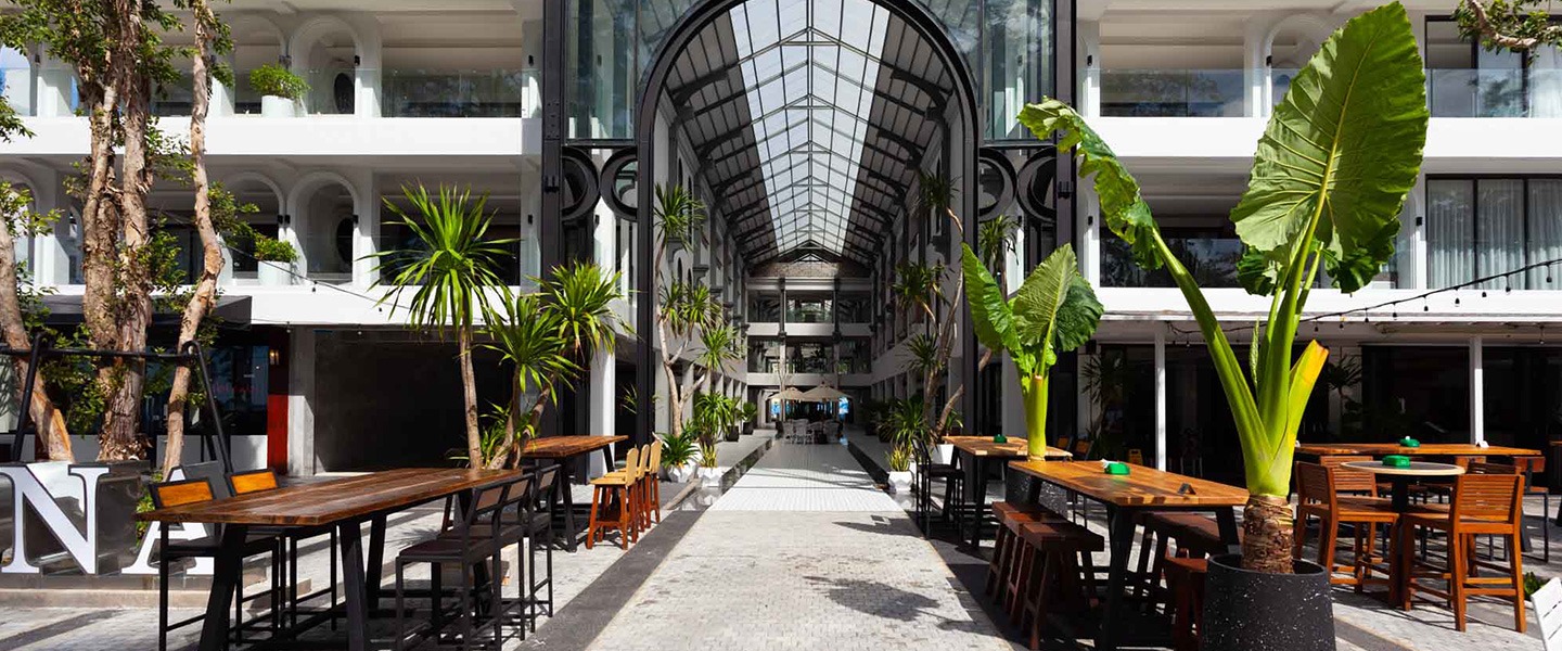 ���Υ� �ӡ����ե���� �ס����å� �꥾���ȡ�����(���᡼��)