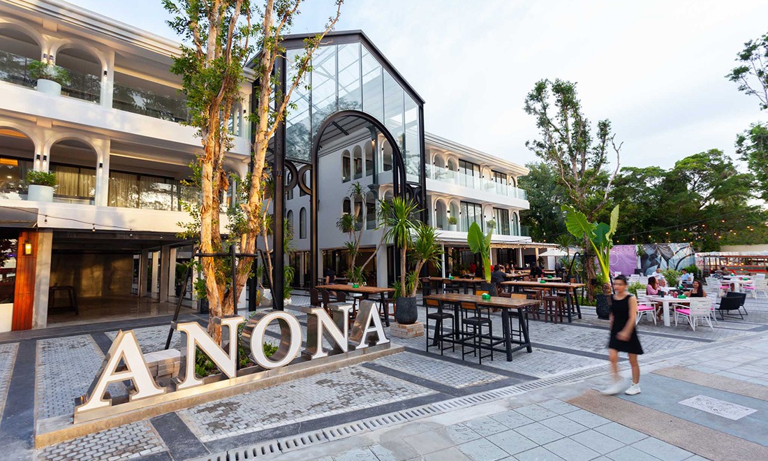 ���Υ� �ӡ����ե���� �ס����å� �꥾���ȡ�����(���᡼��)