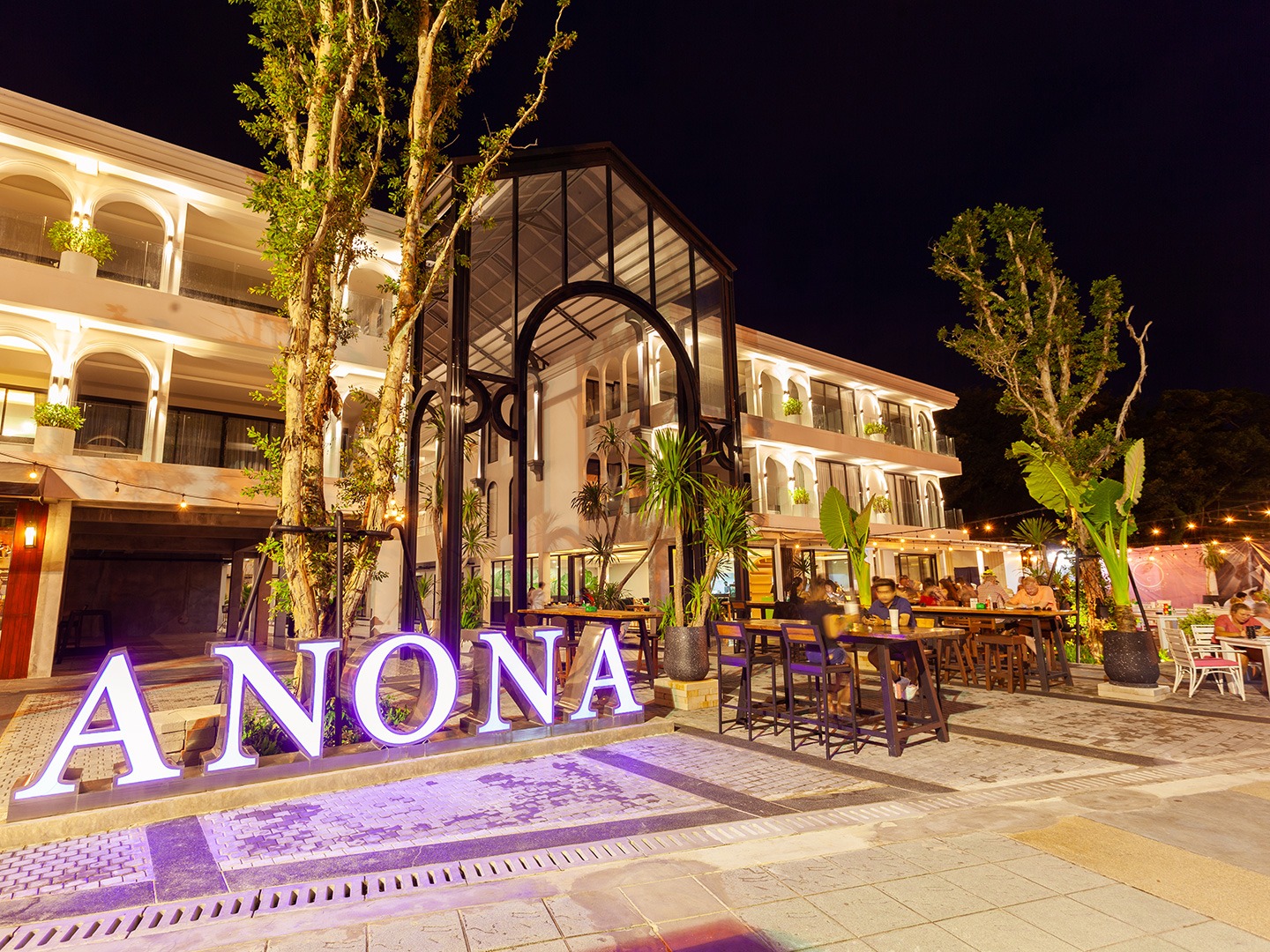 ���Υ� �ӡ����ե���� �ס����å� �꥾���ȡ�����(���᡼��)