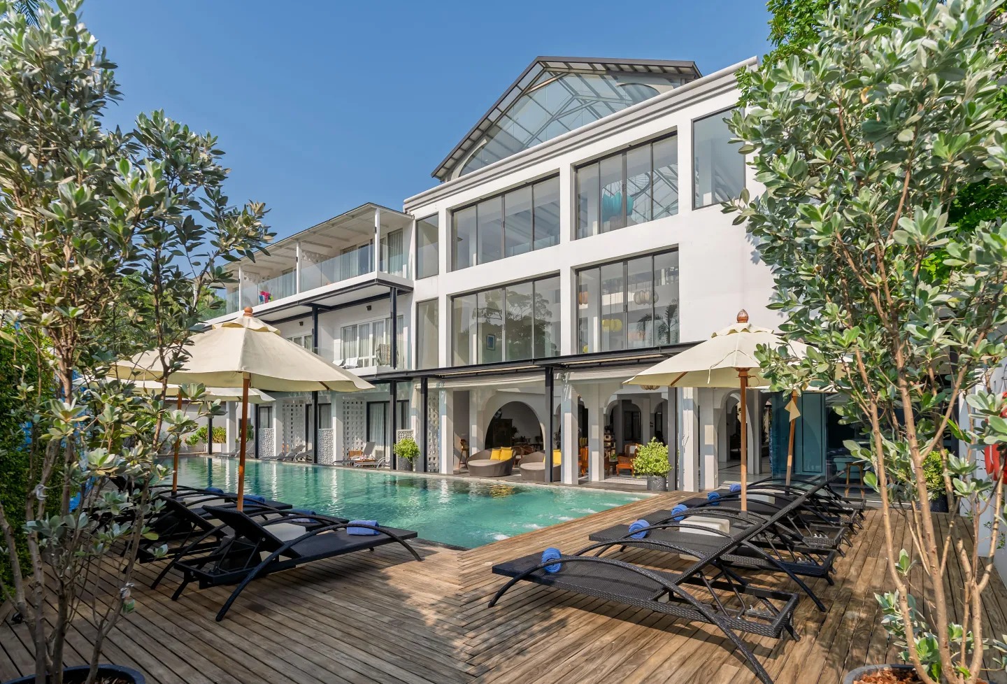 ���Υ� �ӡ����ե���� �ס����å� �꥾����