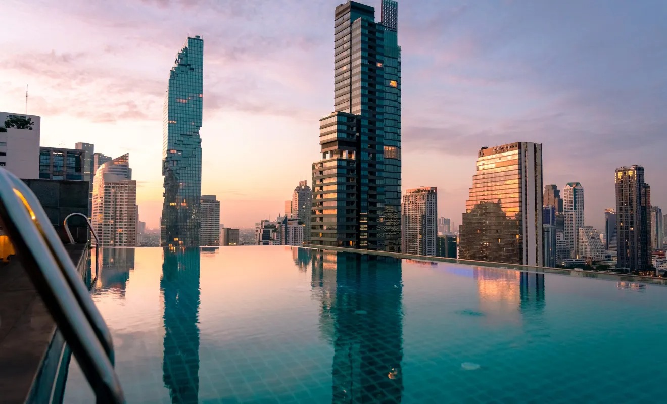 ���ޥ� �Х󥳥����ס���(���᡼��)