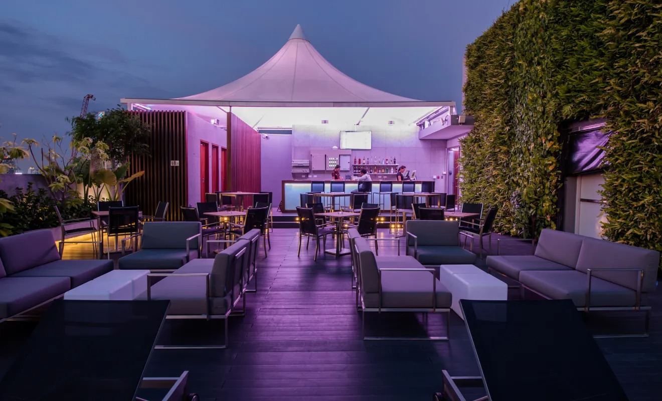 ���ޥ� �Х󥳥����С�(���᡼��)