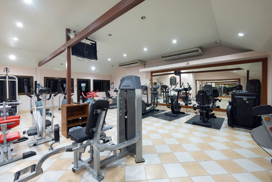 �Х��ޥ�֥� �ۥƥ롡�ե��åȥͥ�����(���᡼��)