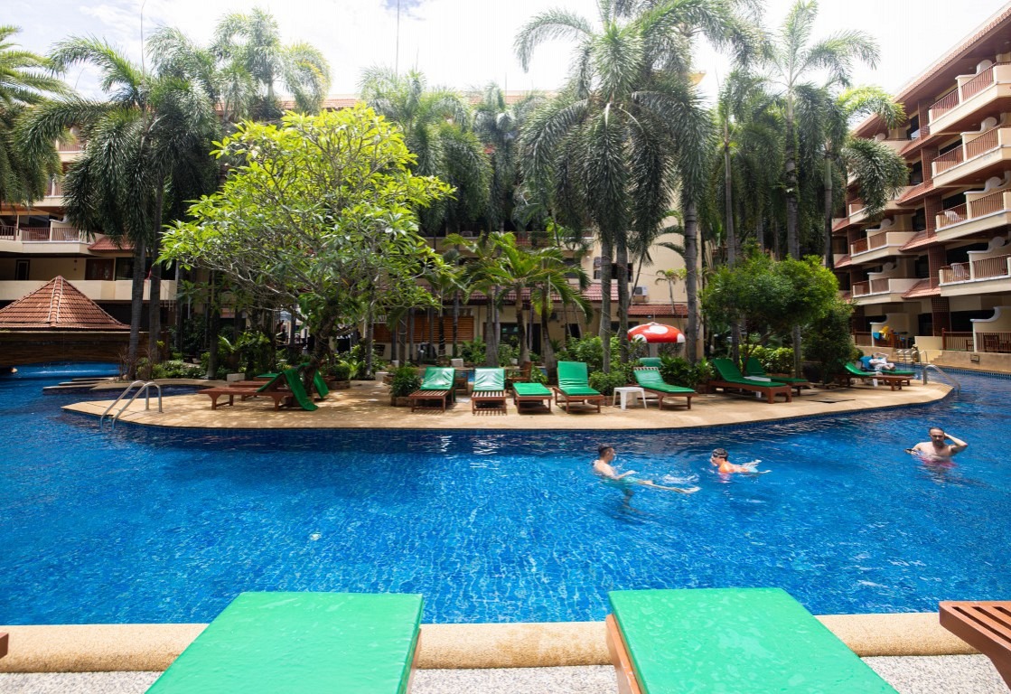 �Х��ޥ�֥� �ۥƥ�