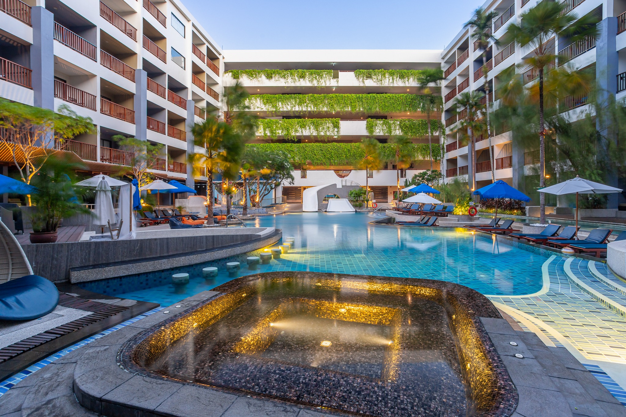 �ǥ����Х� �ץ饶 �ס���(���᡼��)