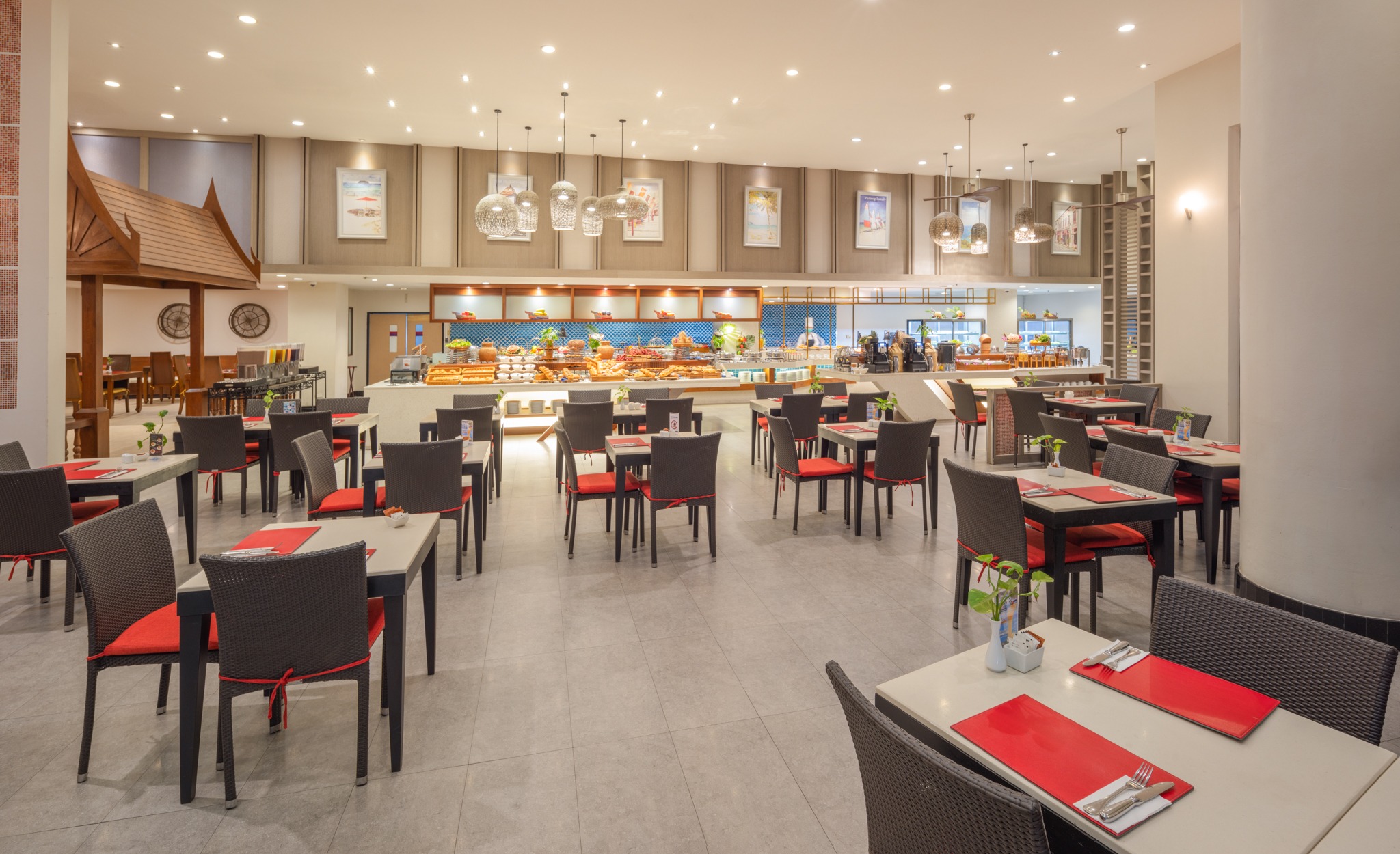 �ǥ����Х� �ץ饶���쥹�ȥ��(���᡼��)