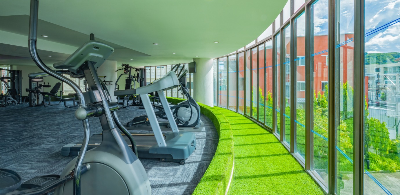 �ǥ����Х� �ץ饶���ե��åȥͥ�����(���᡼��)