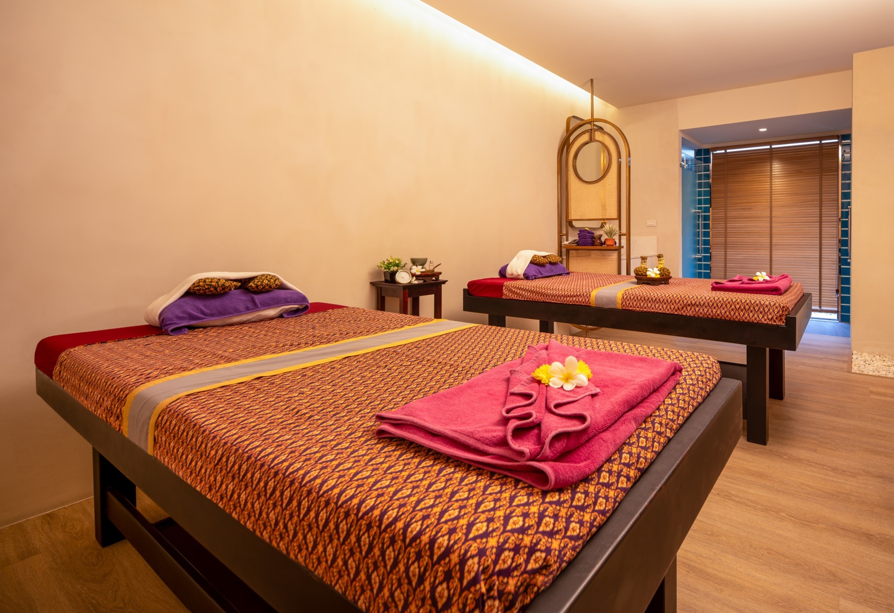 �ǥ����Х� �ץ饶������(���᡼��)