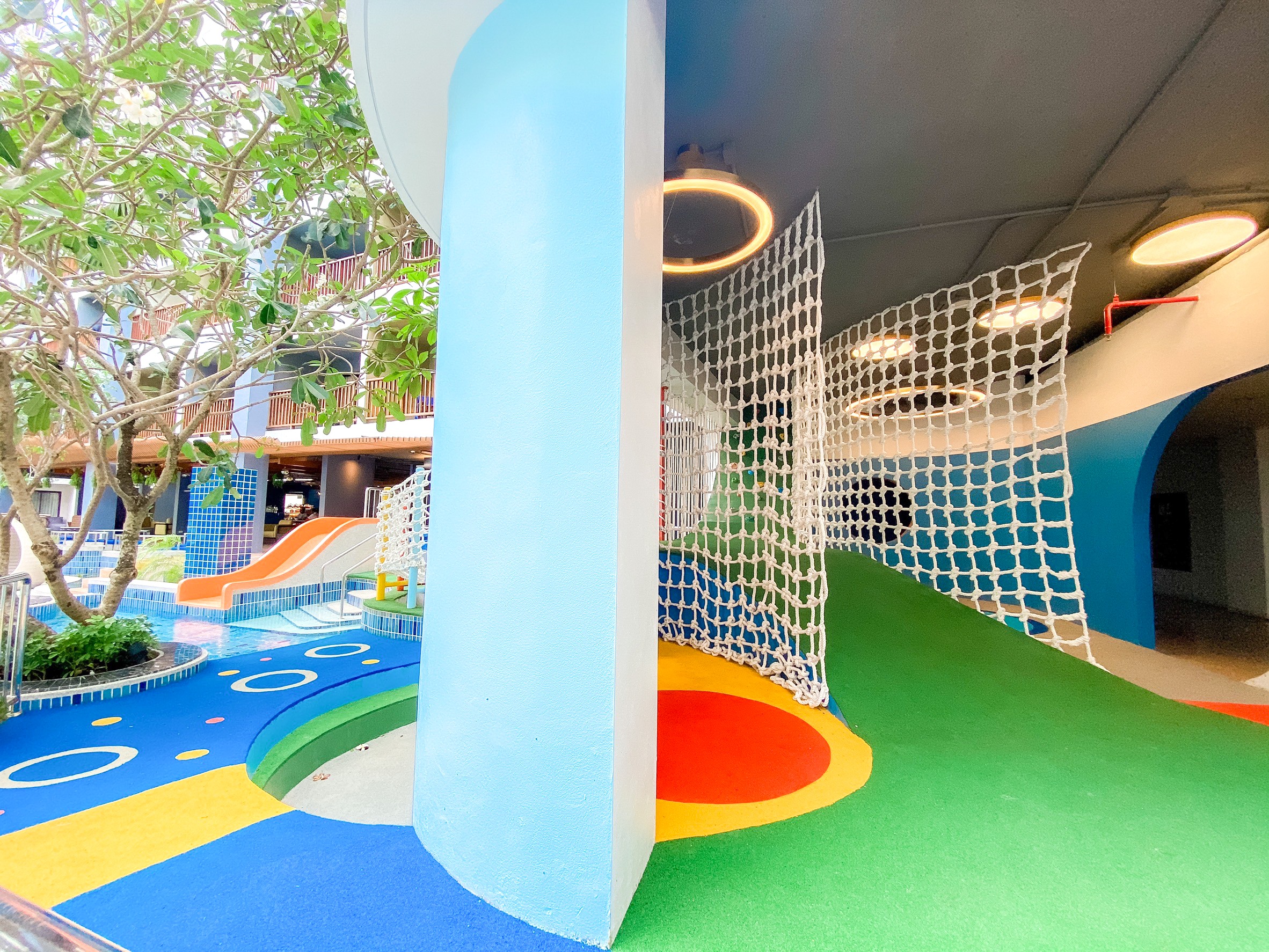 �ǥ����Х� �ץ饶�����å������(���᡼��)