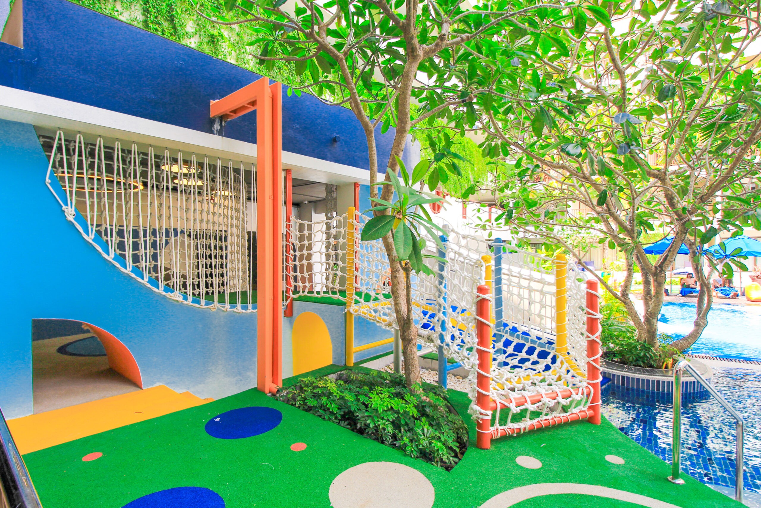 �ǥ����Х� �ץ饶�����å������(���᡼��)