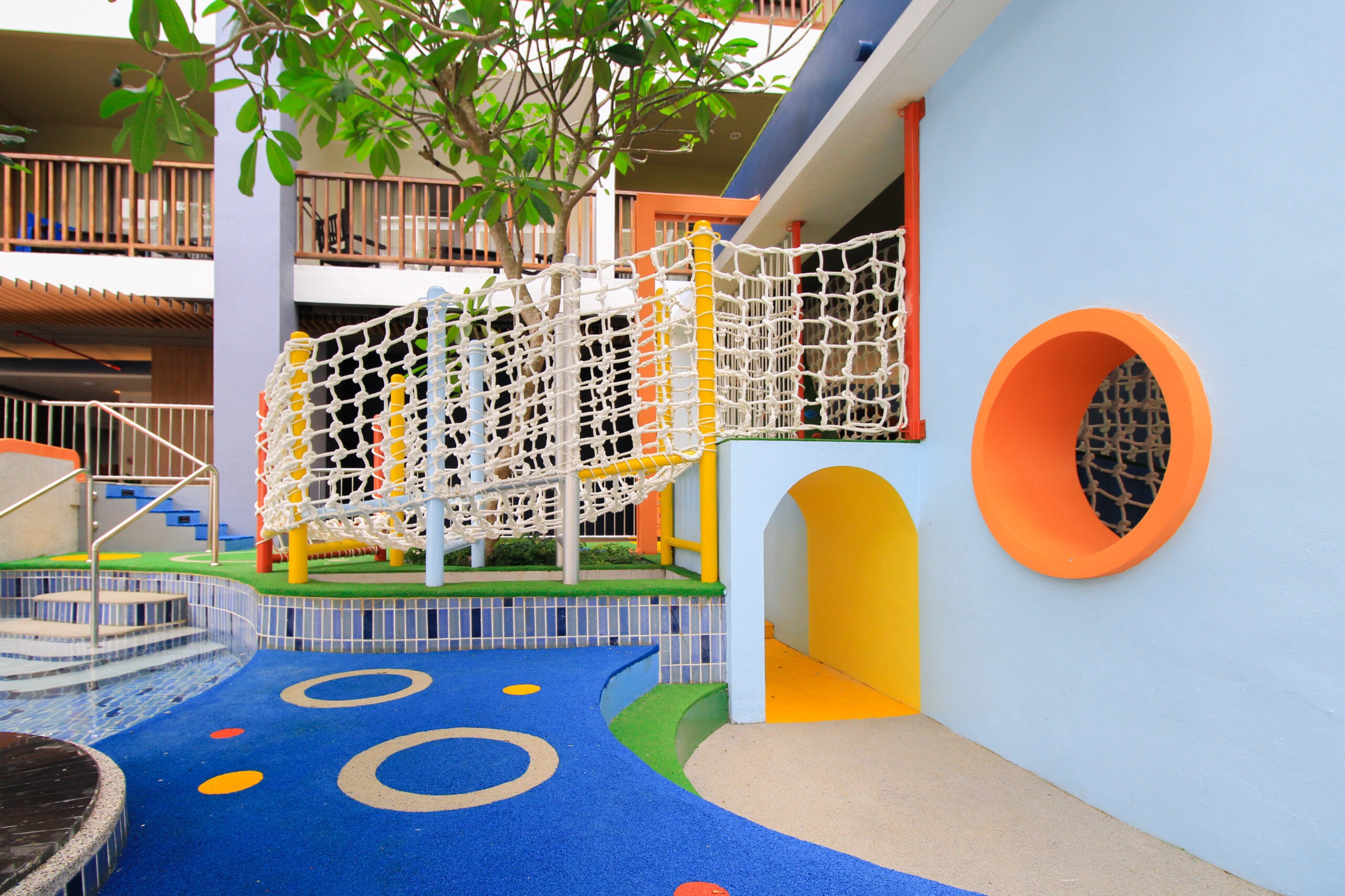 �ǥ����Х� �ץ饶�����å������(���᡼��)