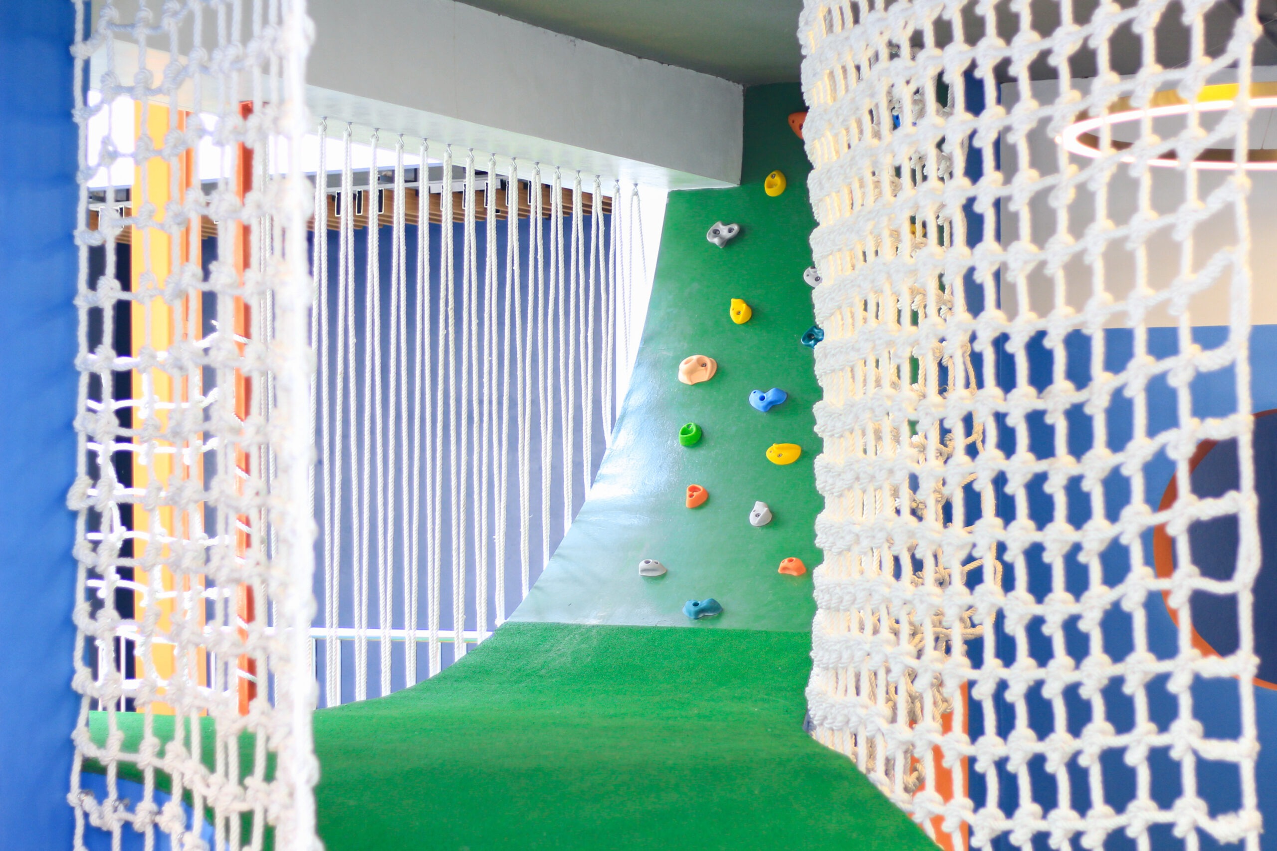 �ǥ����Х� �ץ饶�����å������(���᡼��)