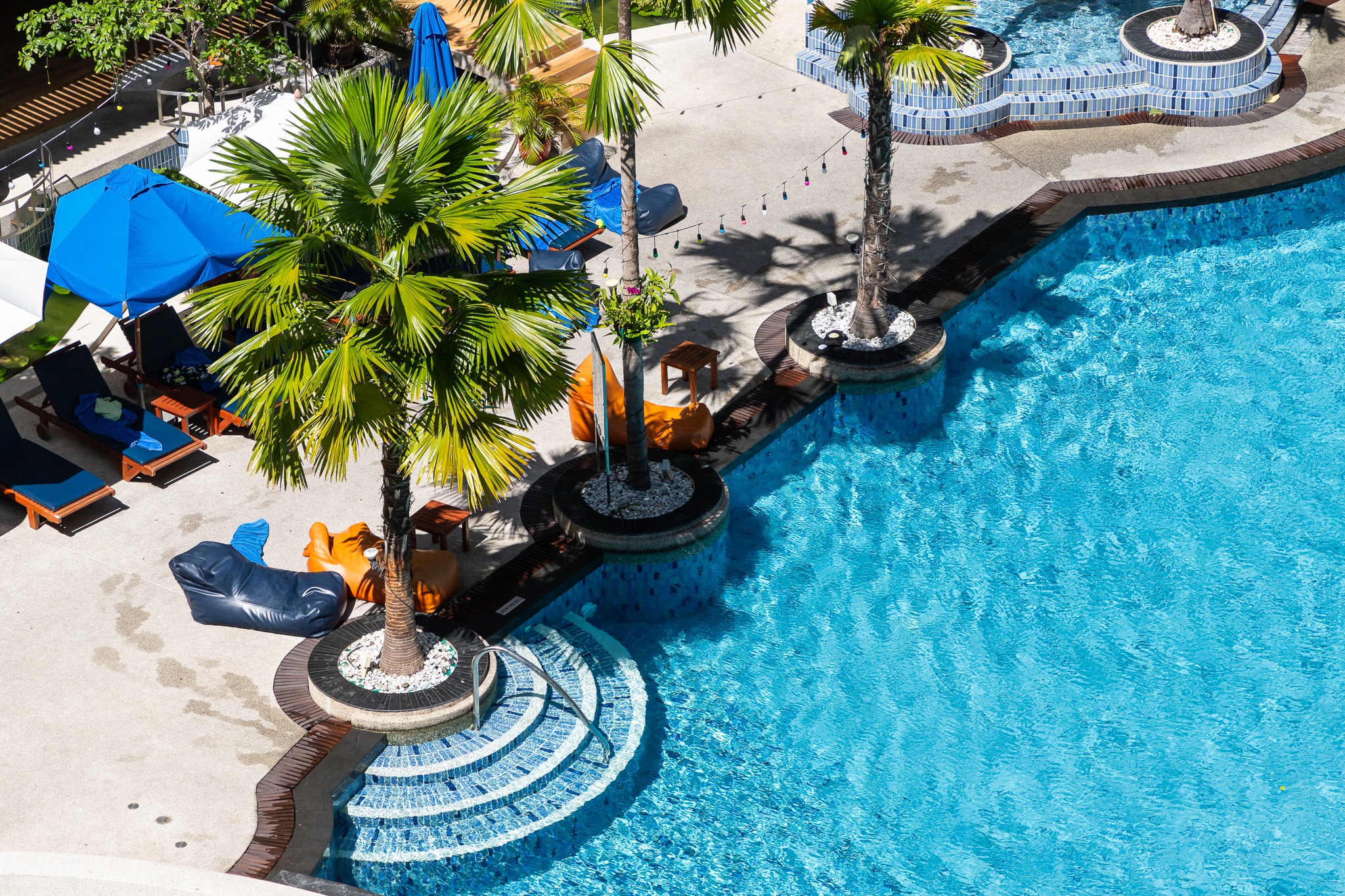 �ǥ����Х� �ץ饶 �ס���(���᡼��)