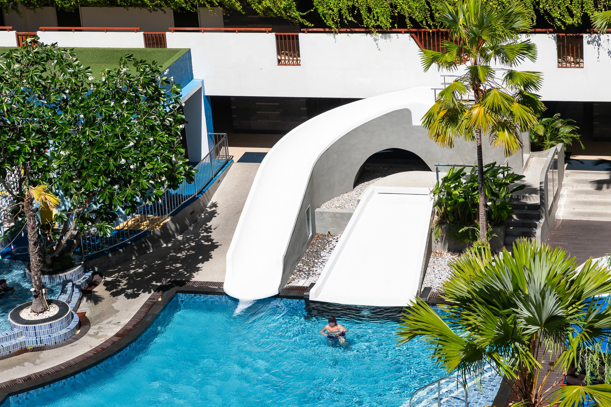 �ǥ����Х� �ץ饶 �ס���(���᡼��)