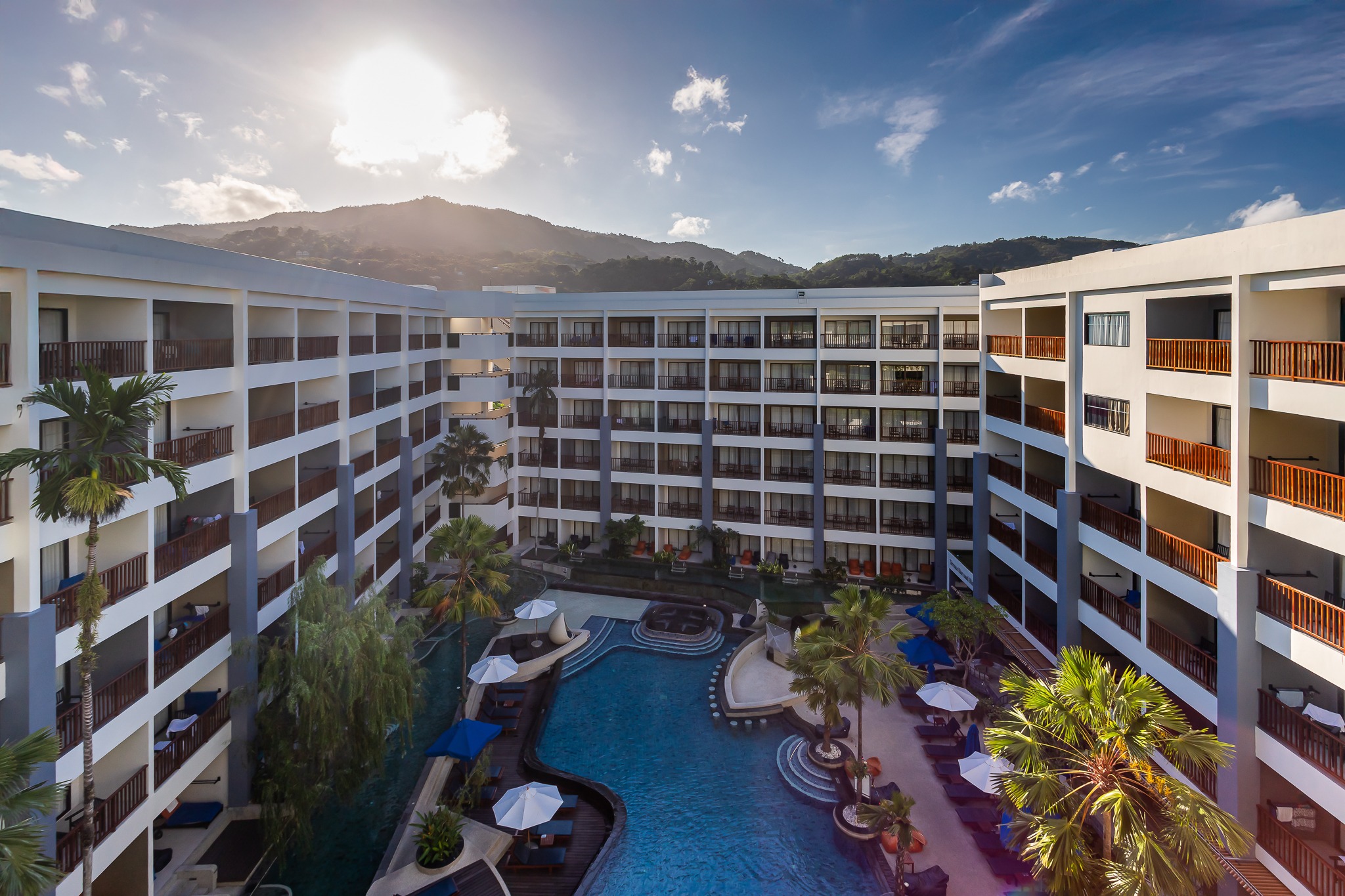 �ǥ����Х� �ץ饶 �ס���(���᡼��)