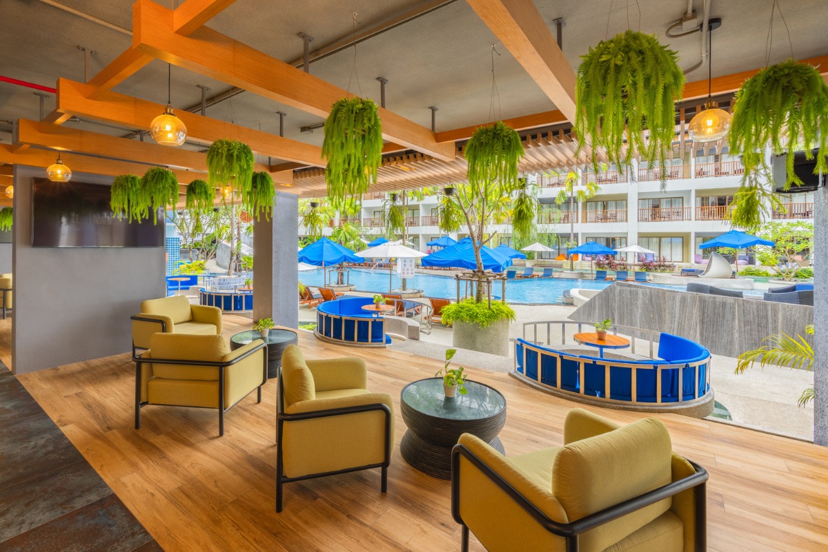 �ǥ����Х� �ץ饶 �С�(���᡼��)