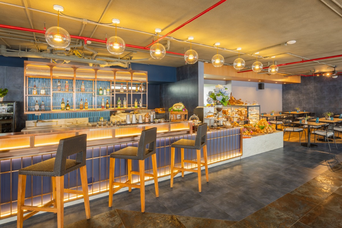 �ǥ����Х� �ץ饶 �С�(���᡼��)