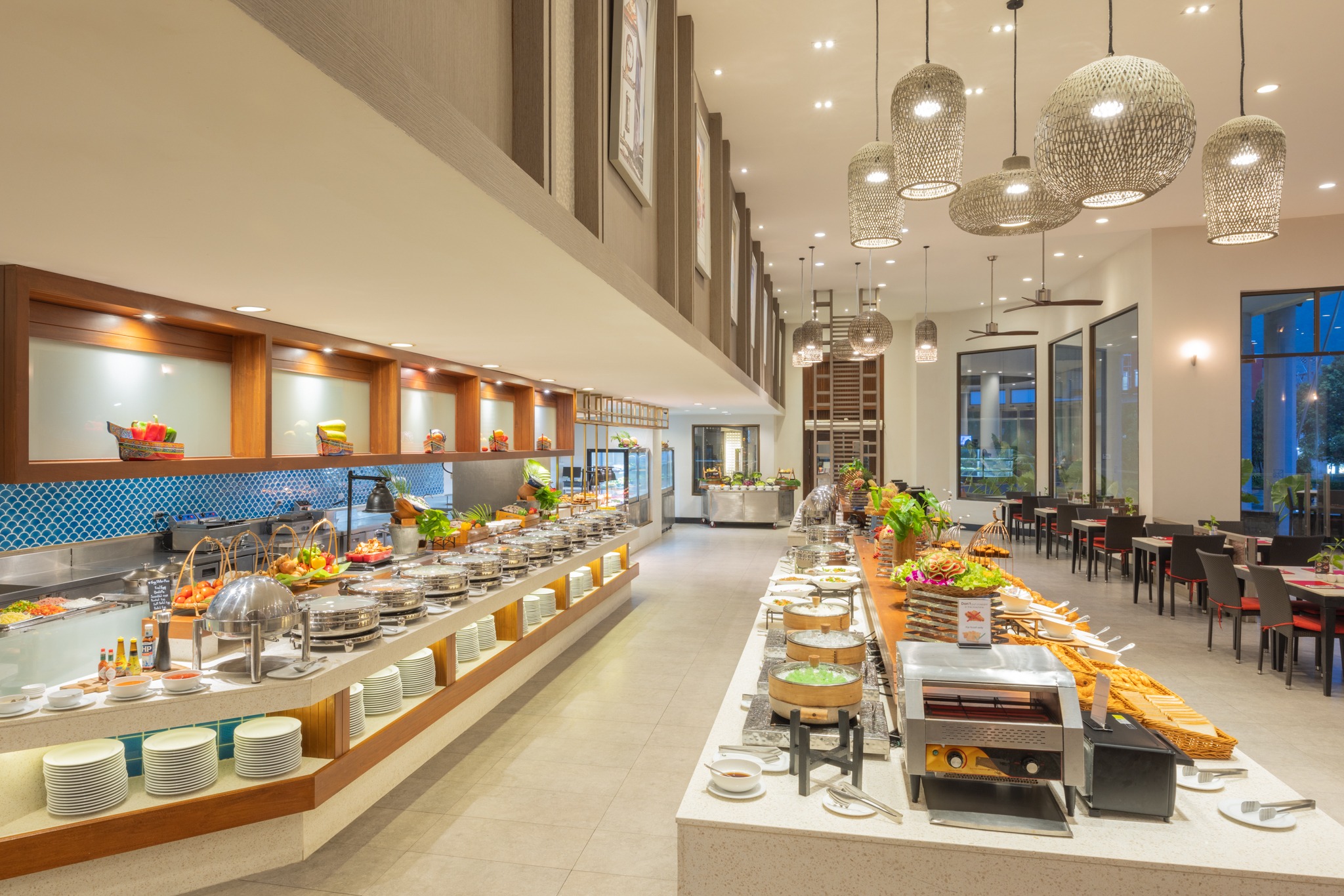 �ǥ����Х� �ץ饶���쥹�ȥ��(���᡼��)