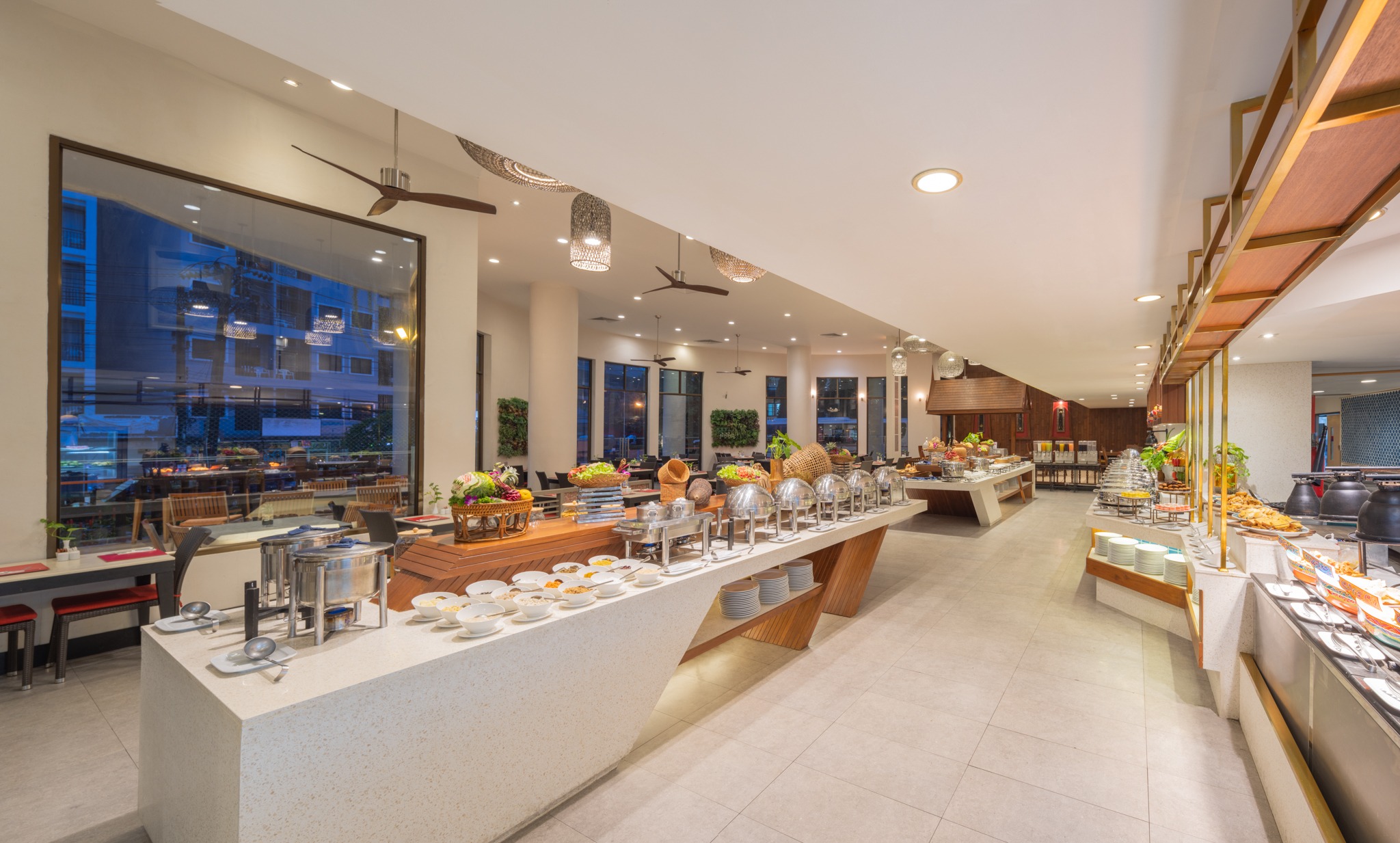 �ǥ����Х� �ץ饶���쥹�ȥ��(���᡼��)