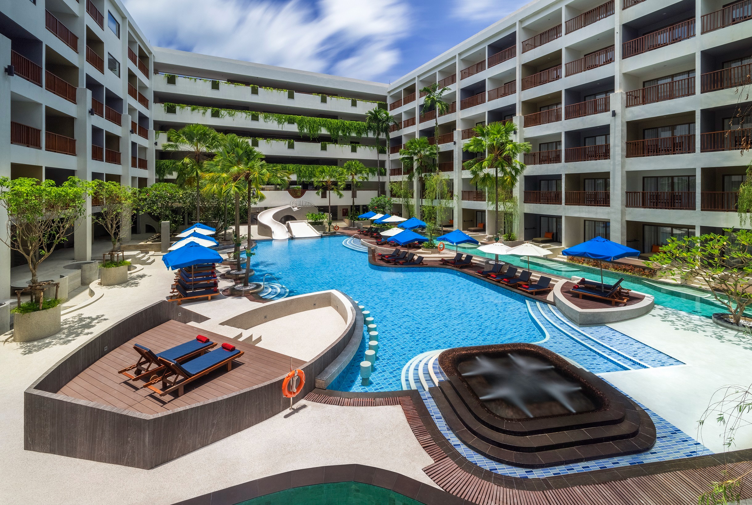 �ǥ����Х� �ץ饶����