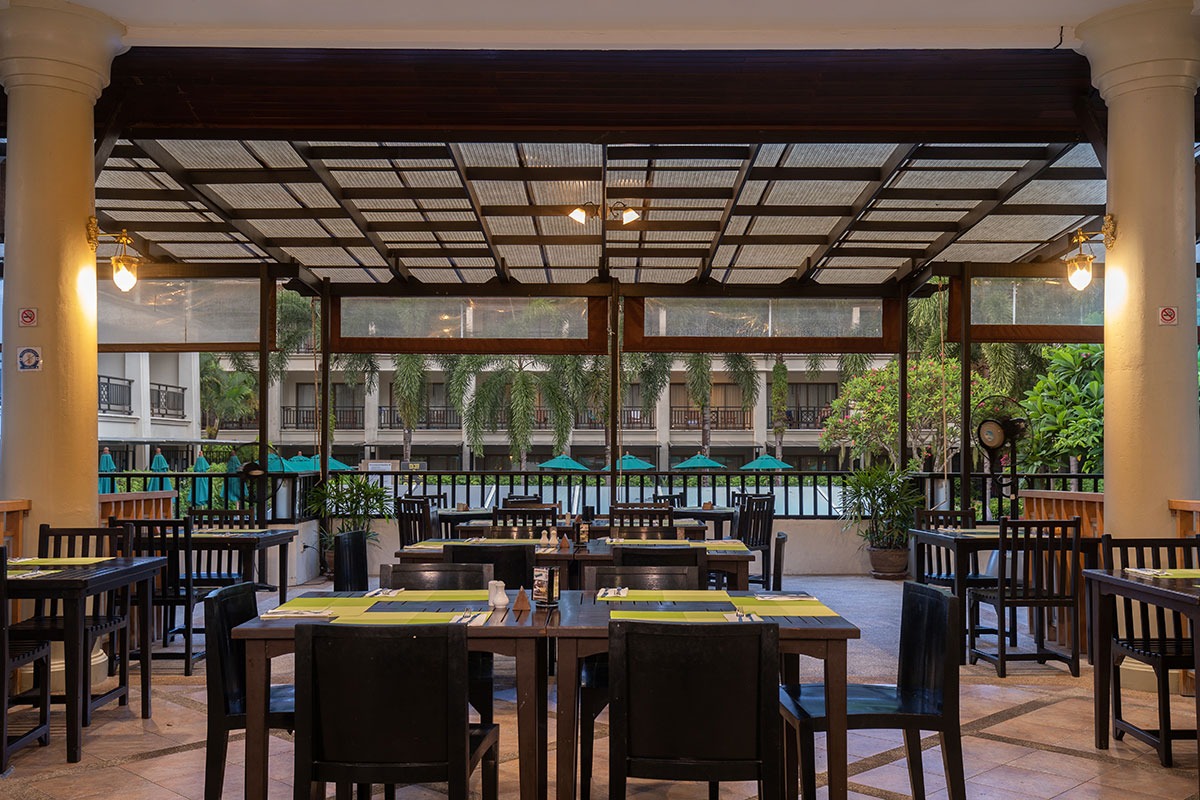 �ǥ����Х� �ѥȥ� �꥾���ȡ����ѡ��쥹�ȥ��(���᡼��)