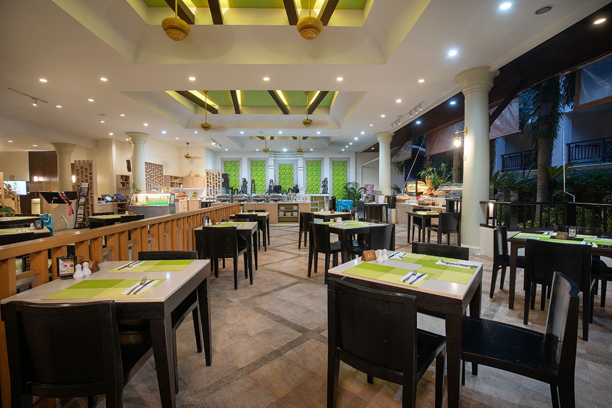 �ǥ����Х� �ѥȥ� �꥾���ȡ����ѡ��쥹�ȥ��(���᡼��)