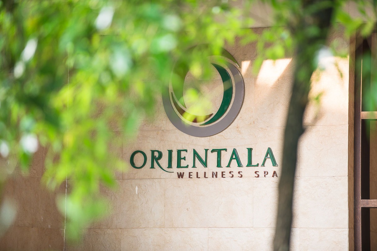 �ǥ����Х� �ѥȥ� �꥾���ȡ����ѡ�����(���᡼��)