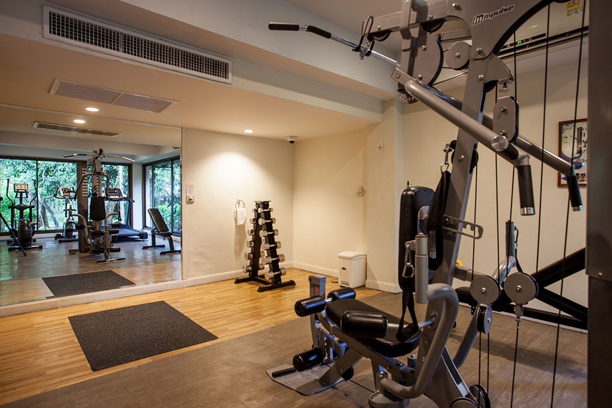 �ǥ����Х� �ѥȥ� �꥾���ȡ����ѡ��ե��åȥͥ�����(���᡼��)