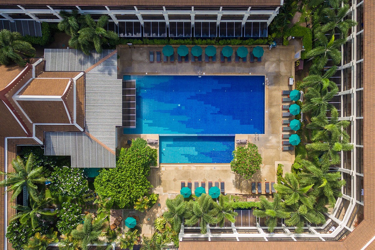 �ǥ����Х� �ѥȥ� �꥾���ȡ����� �ס���(���᡼��)