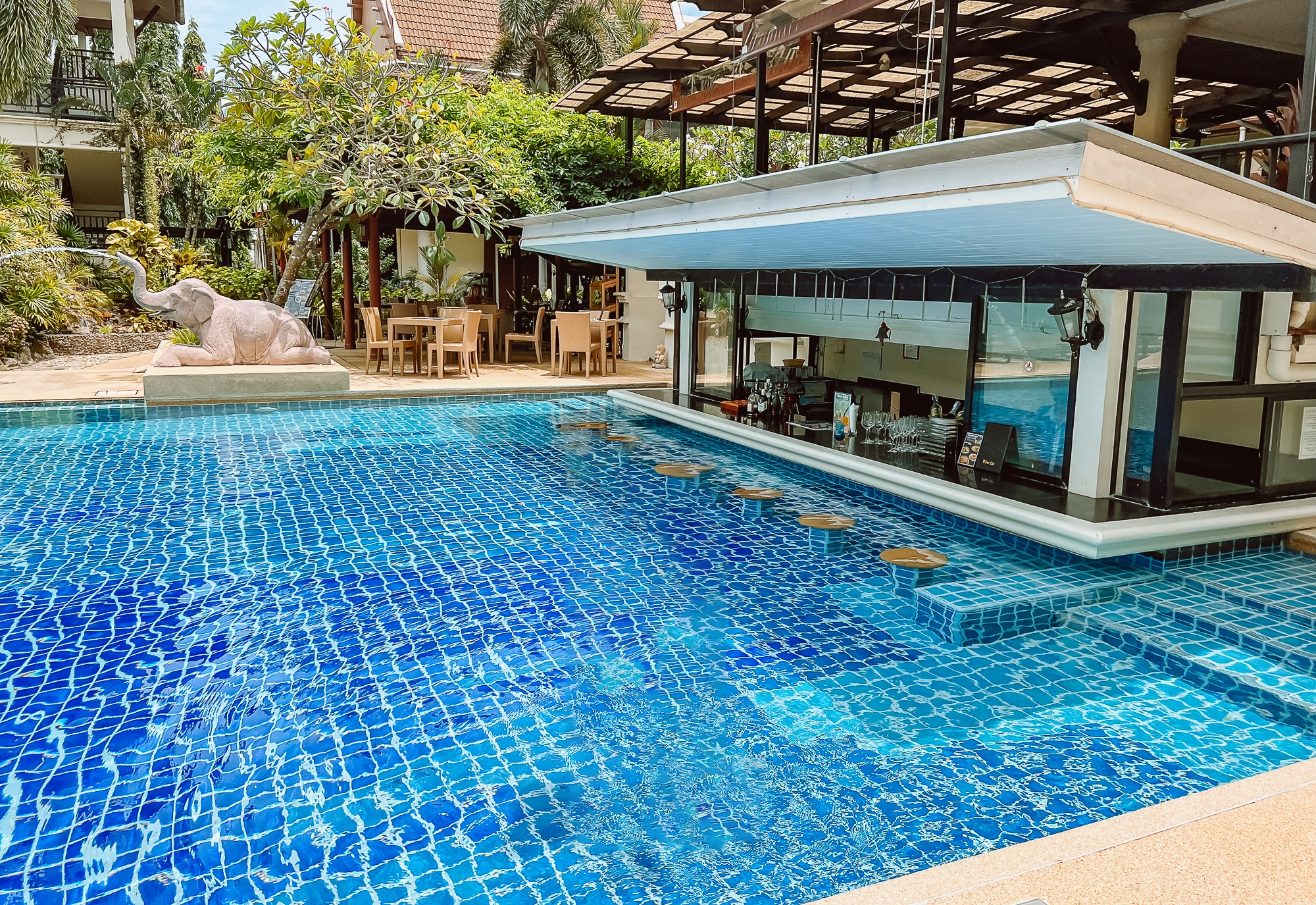 �ǥ����Х� �ѥȥ� �꥾���ȡ����ѡ��ס���С�(���᡼��)