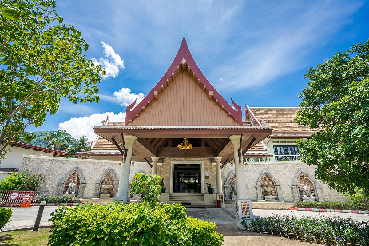 �ǥ����Х� �ѥȥ� �꥾���ȡ����ѡ�����ȥ��(���᡼��)