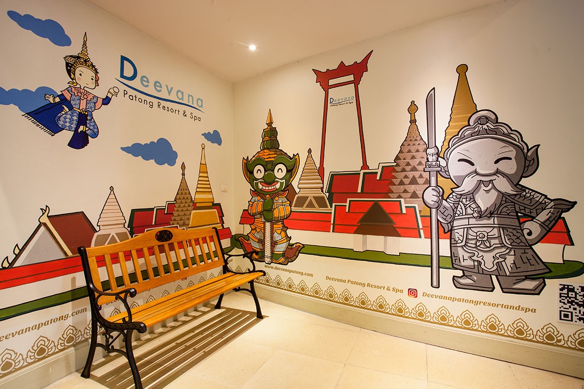 �ǥ����Х� �ѥȥ� �꥾���ȡ����ѡ����(���᡼��)