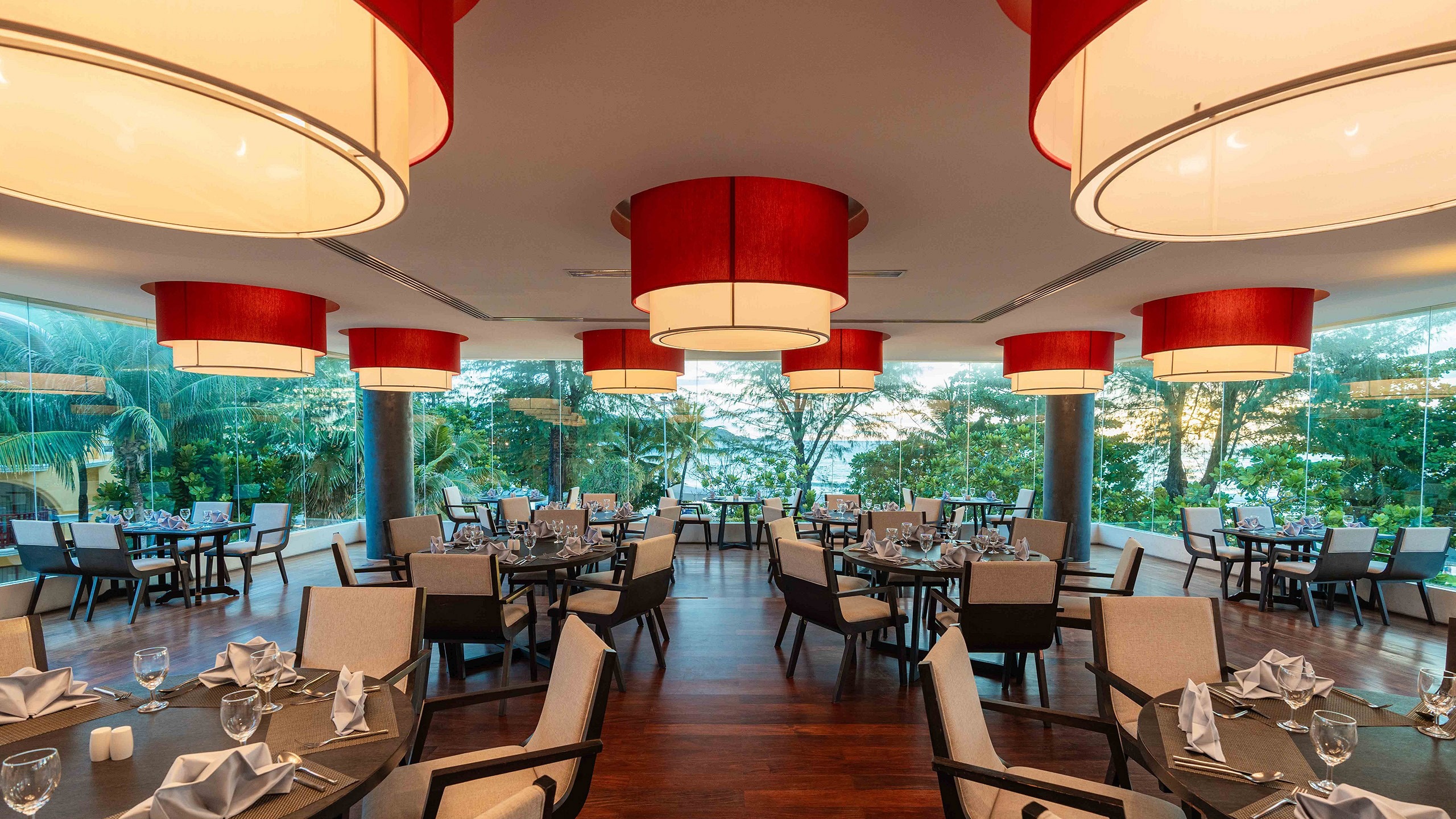 �ס����å� ���졼������ �꥾���ȡ����ѡ��쥹�ȥ��(���᡼��)