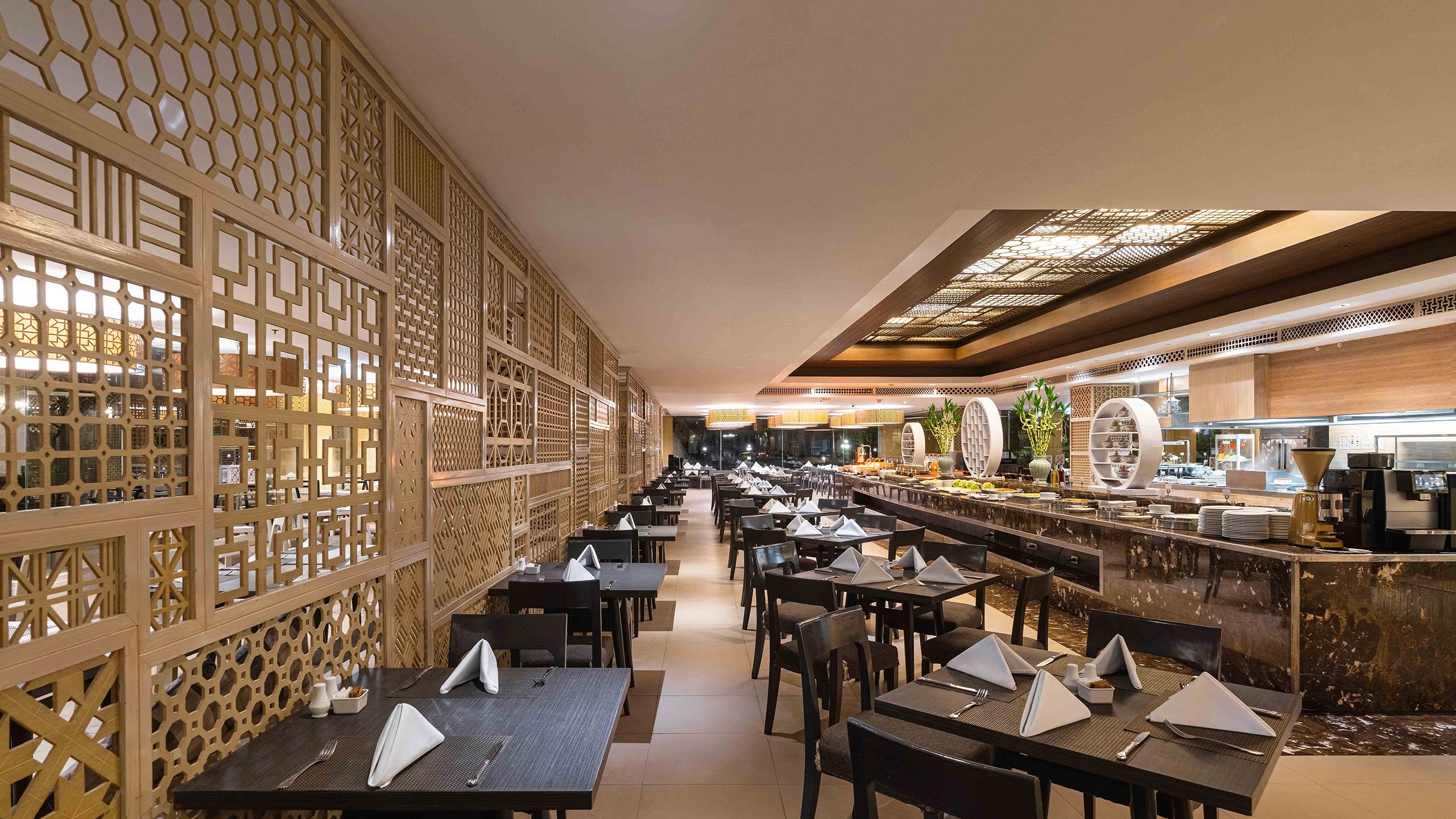 �ס����å� ���졼������ �꥾���ȡ����ѡ��쥹�ȥ��(���᡼��)