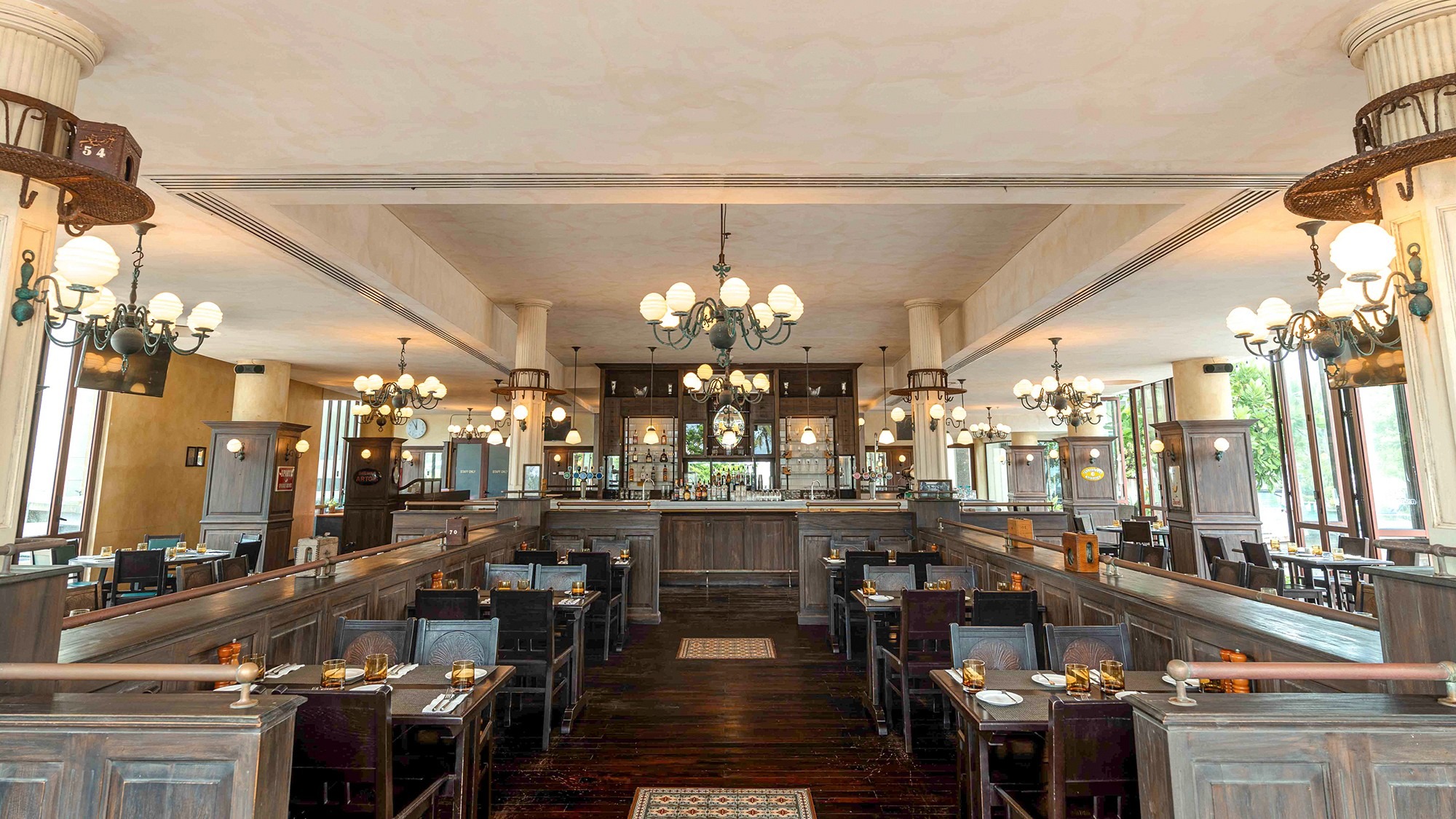 �ס����å� ���졼������ �꥾���ȡ����ѡ��쥹�ȥ��(���᡼��)