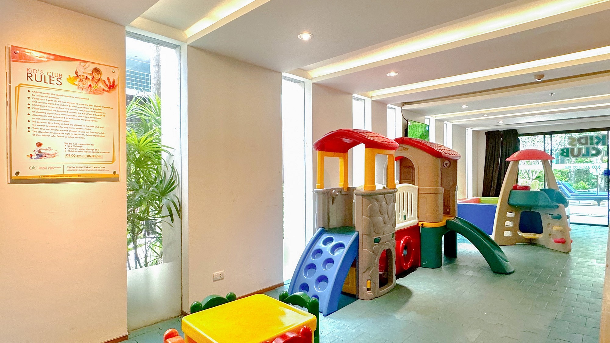 �ס����å� ���졼������ �꥾���ȡ����ѡ����å������(���᡼��)