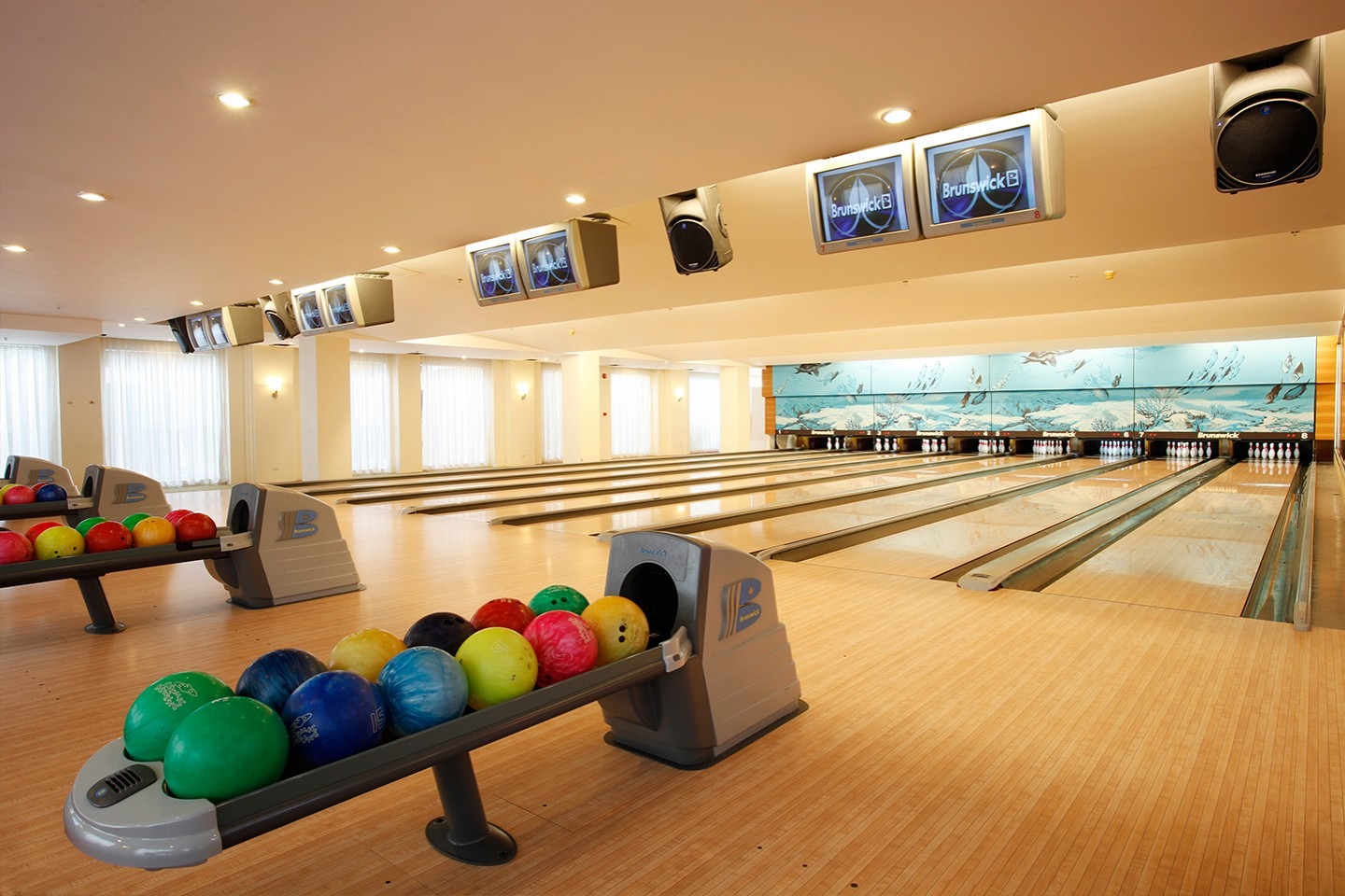 �ס����å� ���졼������ �꥾���ȡ����ѡ��ܡ����(���᡼��)