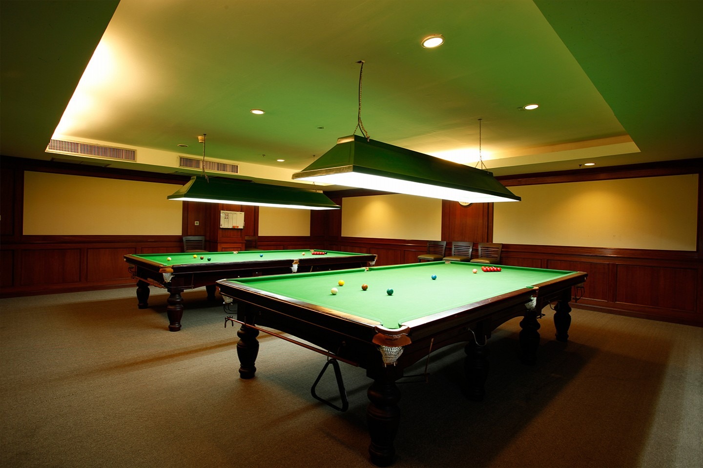 �ס����å� ���졼������ �꥾���ȡ����ѡ��ӥ�䡼��(���᡼��)