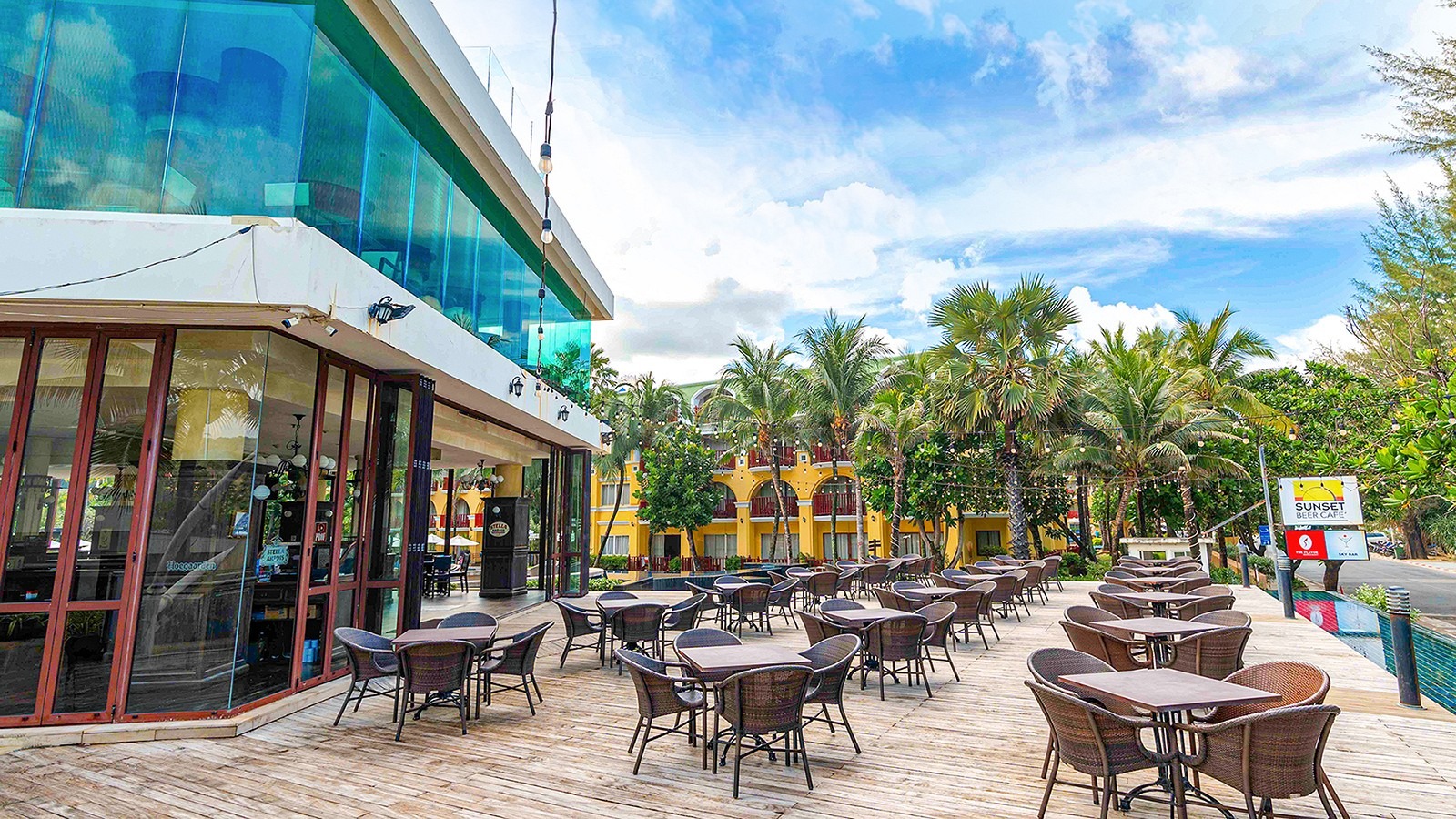 �ס����å� ���졼������ �꥾���ȡ����ѡ��쥹�ȥ��(���᡼��)